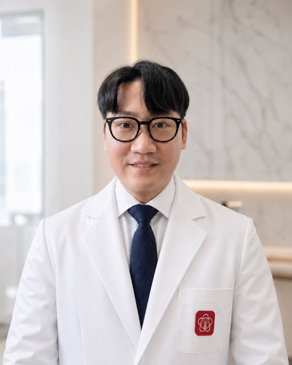 박성원 과장 이미지